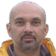 dantatic_avatar dantatic_avatar